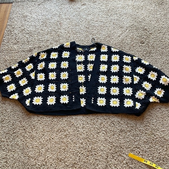 Volcom shrug O/S - Picture 3 of 8